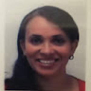 Meet your Posher, Solange s.